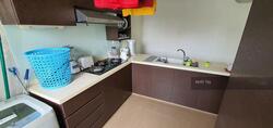 Blk 230J Tampines Street 21 (Tampines), HDB Executive #299321811